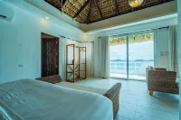 Pearl Bay Villas Hotels in Busuanga