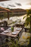 The Wiremill Hotels in Lingfield