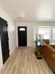Sooner Stay – Charming 3BR Near OU
