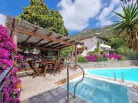 Eco Hotel Montemerlo - Beach