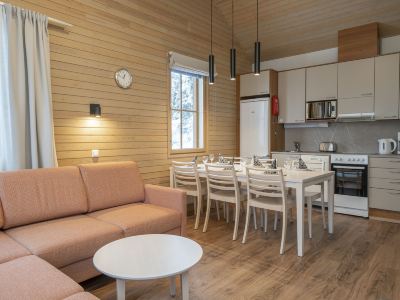 Ski-Inn AurinkoRinne