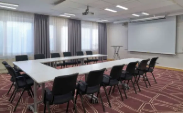 Scandic Södertälje