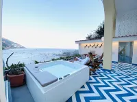 Villa Diamond Luxury Suite - Romantic