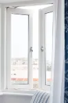 Trevose Harbour House - Ocean View