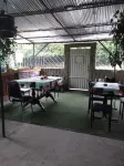 La Forja de Alfredo - Hostels