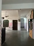 باسكار هوتل ب باي جايبرابي