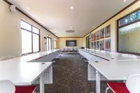 Light Villas Gigiri