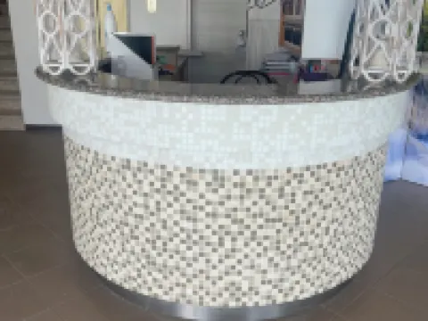 Leone Hotels in Viserbella