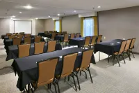 SpringHill Suites des Moines West Hotels in Waukee