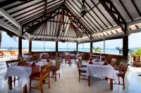 Bali Palms Resort Hotels in Bali