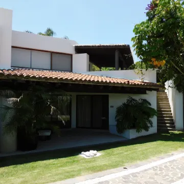 Hotel & Spa Luna Canela Boutique