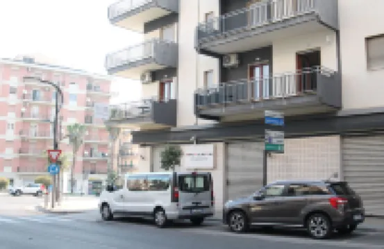 米開朗基羅之家民宿