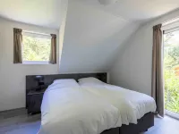 Veluwe Hotel di Hoenderloo