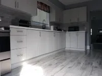 Paradise Home - Your Home Away From Home