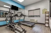 Brookstone Lodge Near Biltmore Village, Ascend Hotel Collection