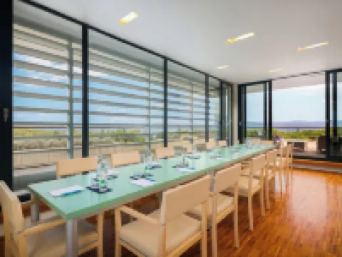 Aminess Vival Velaris Resort 수페타르 호텔