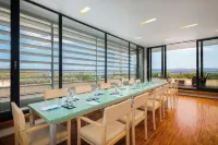 Aminess Vival Velaris Resort