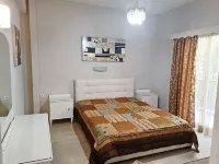 Villa Maria Hotels in Parga