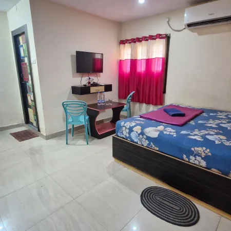 Aditya Inn