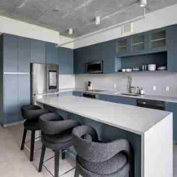 Kasa Wynwood Miami Rooms