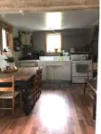 Cozy barn space  i.e “Hawthorne1