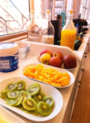 葡萄牙里斯本首席套房公寓