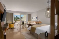 Grand Velas Riviera Maya - All Inclusive