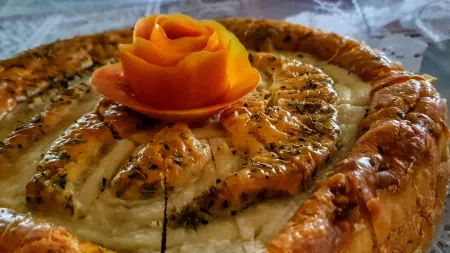 Charme Pousada Boutique & Spa