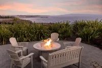 Pacific Point Resort - 3-Star