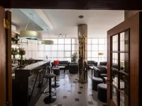 Hotel Arangues Hotels in Setubal