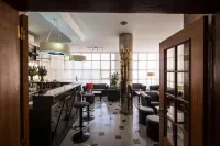 호텔 아란구에스