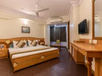 Hotel Prime Hotel in zona Moschea Sidi Bashir