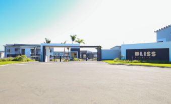 Bliss Ballito by First Private Stays