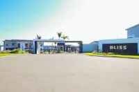 First Private Stays的Bliss Ballito