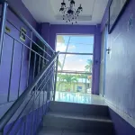 Seaheart Guest House Panglao Hotels in Bohol Island