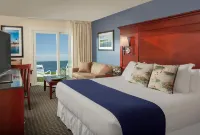 Ocean Mist Hotel فنادق في South Yarmouth
