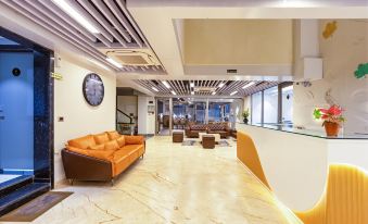 Country Inn Gurugram