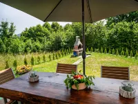 Cosy Home D&D Hotels in Moravicka Sela