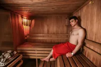 Gawharet Al Ahram Hotel Hotels in Giza