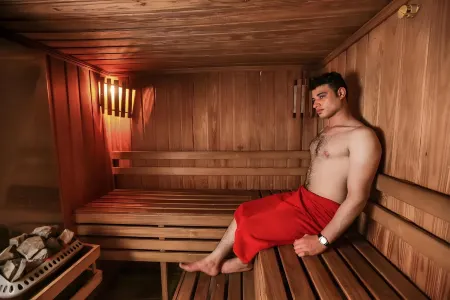 Gawharet Al Ahram Hotel Отели рядом с достопримечательностью «Каирский университет»