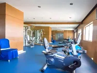 로열 파크 카키나다