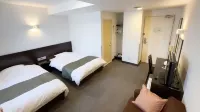 Business Hotel Access Awa