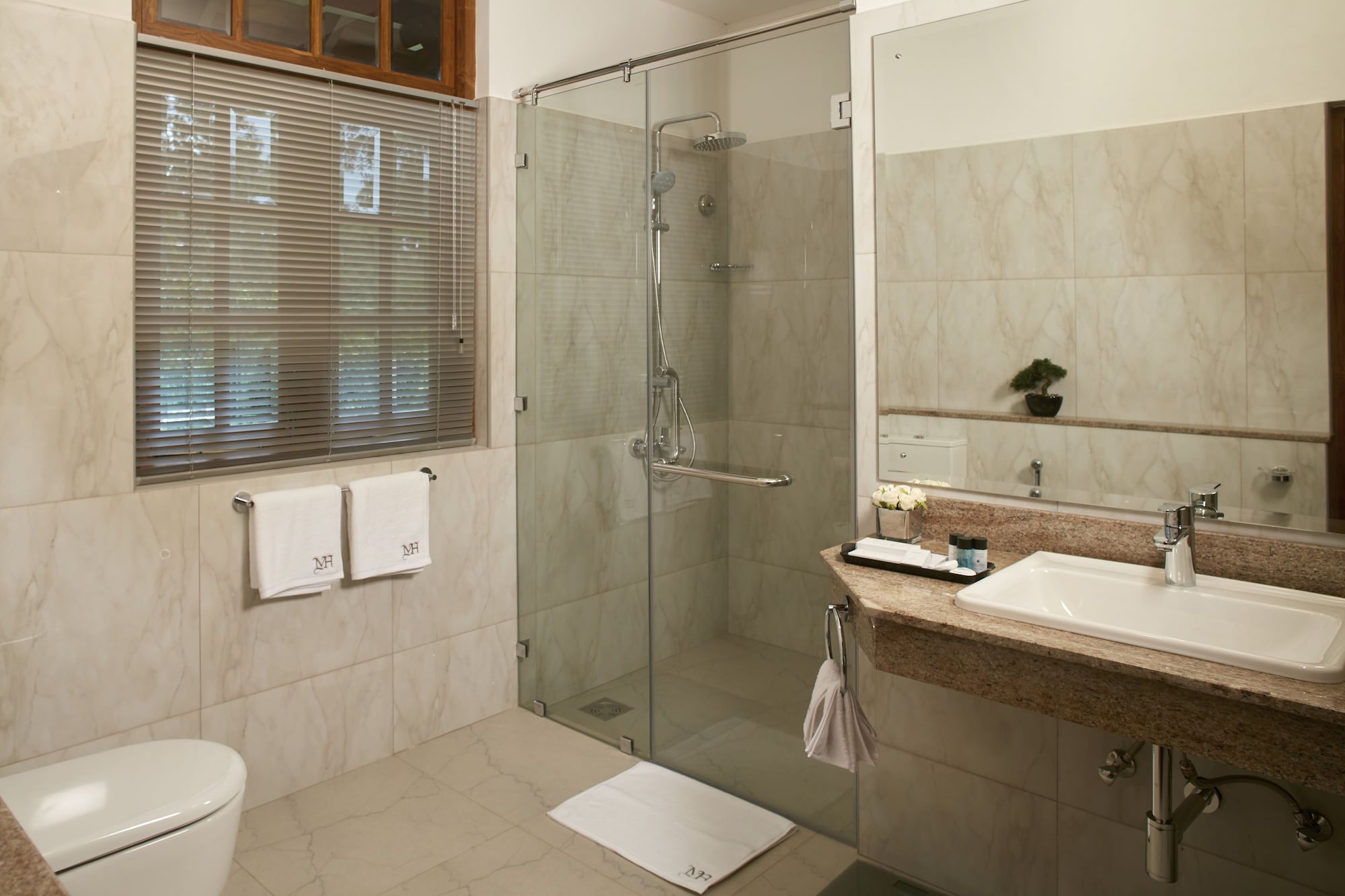 Manor House Bandarawela By Seven Angels Hotels in Bandarawela