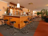 Astral'Inn Leipzig Hotel & Restaurant