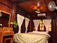 Phuengnang Homestay Hotels in Phra Pradaeng