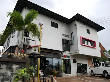 รูปภาพของ41Studio (โฟร์ตี้วัน สตูดิโอ)