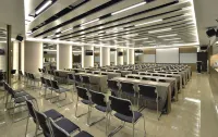 Tsun-Huang Hotel
