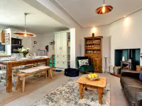 Cresswell House Hotels in Cresswell