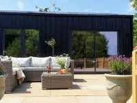 Blackbarn Wood - Bungalows
