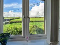 The Barn at Prowses Farm